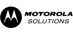 Industrial Automation Technology Partner - Motorola Solutions