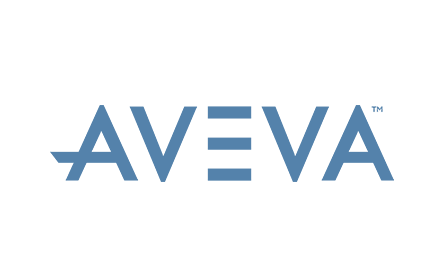 AVEVA IGNITE Digital 2021