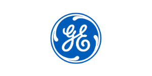 Industrial Automation Technology Partner - GE