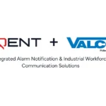 SeQent Valcom press release