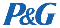 Proctor & Gamble