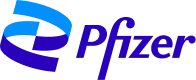 Pfizer