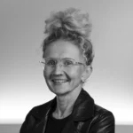 Lisa McGregor