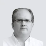 Scott Burns Headshot