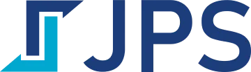 jps-logo