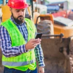 AT&T email-to-text shutdown impact on industrial alarm notification systems