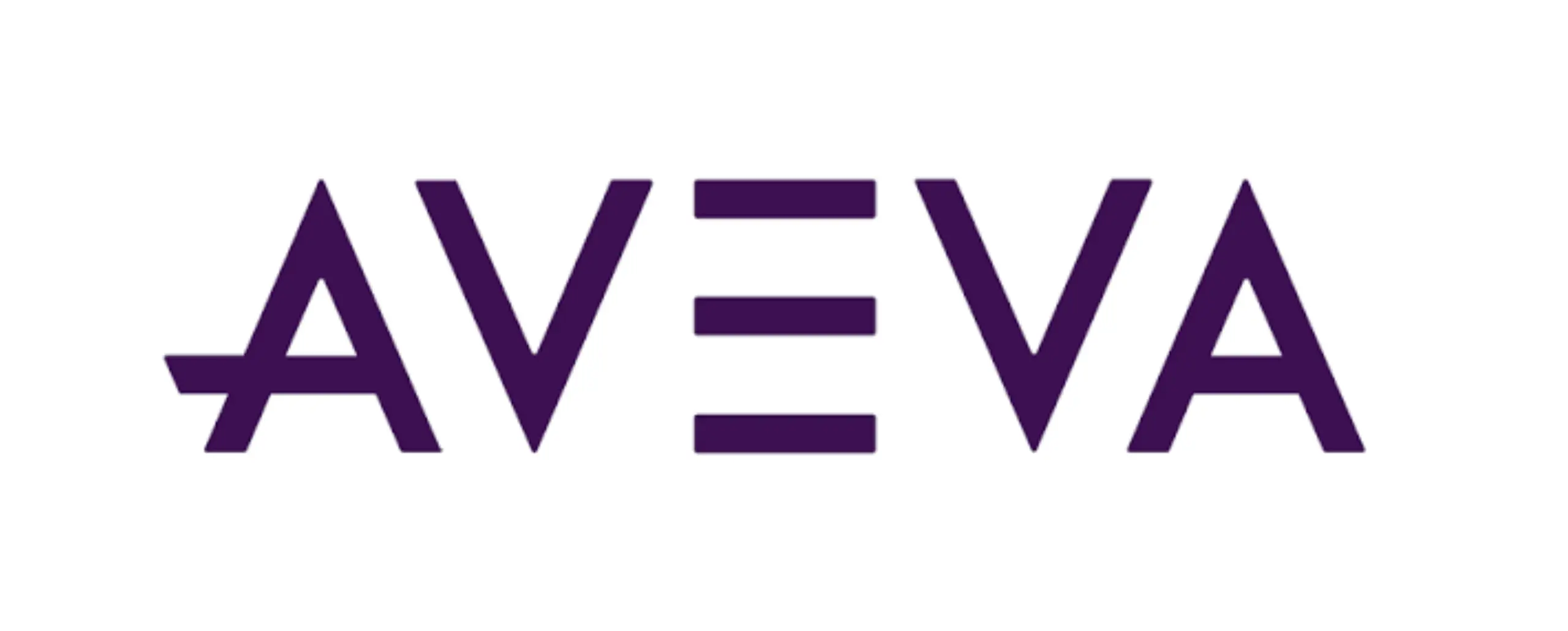 Aveva logo
