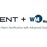 SeQent and Wunderlich-Malec strategic alliance for industrial alarm notification and OT network integration