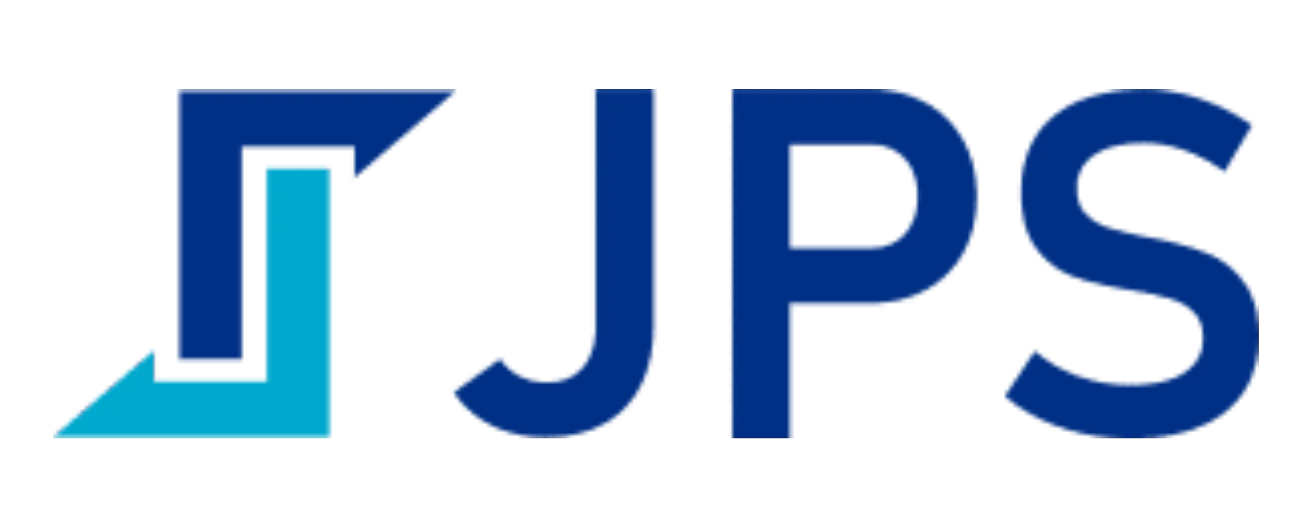 jps logo