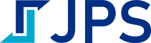 JPS logo