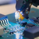 Semiconductor alarm management strategies for precision manufacturers