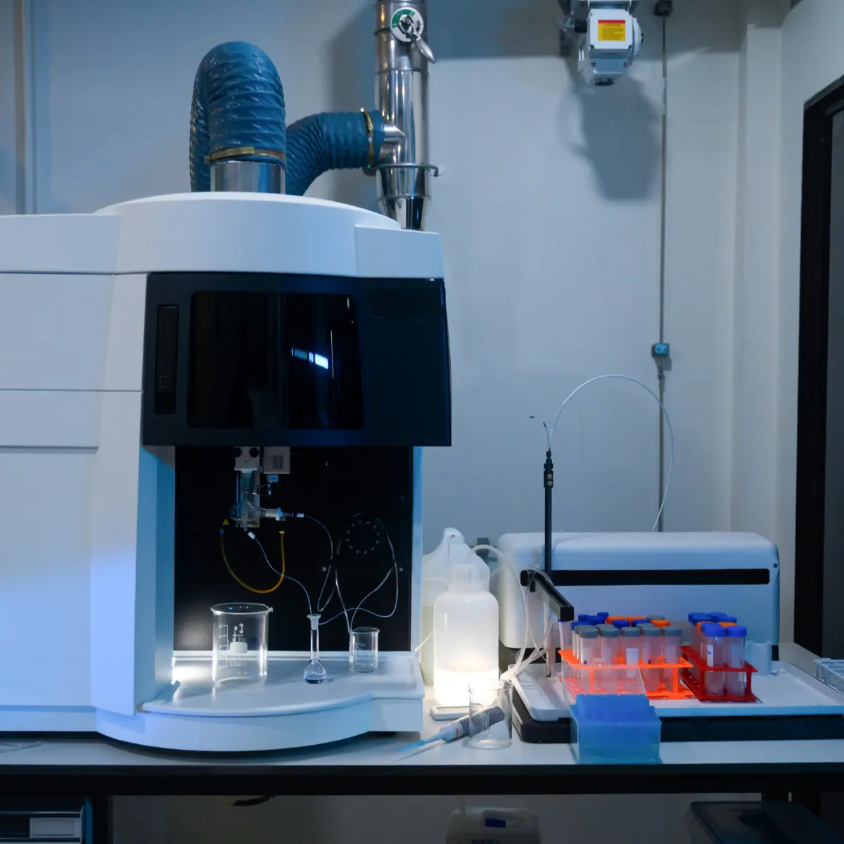 Life-Sciences-2