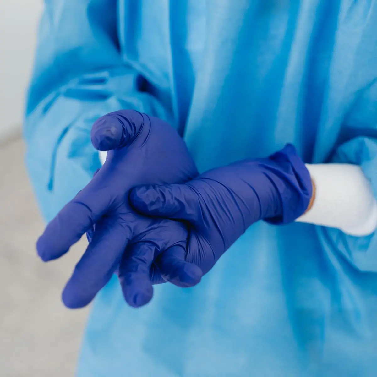 PPE-2-1