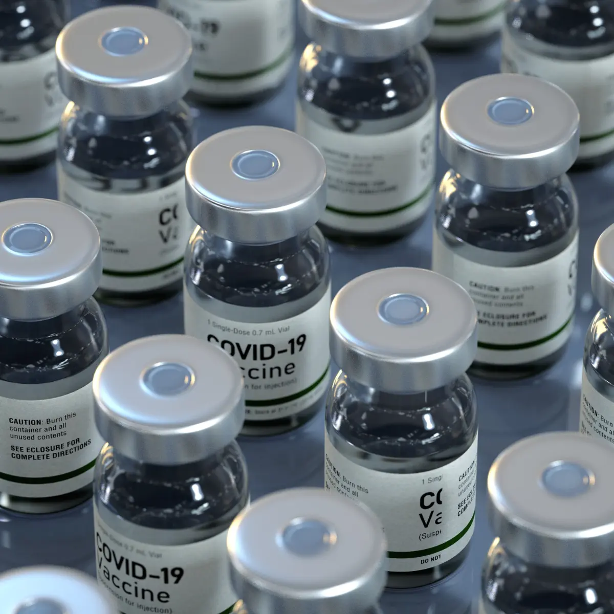Pharma medicine