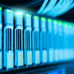SCADA alarm management database-driven system