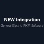 SeQent alarm notification software integration with GE iFIX