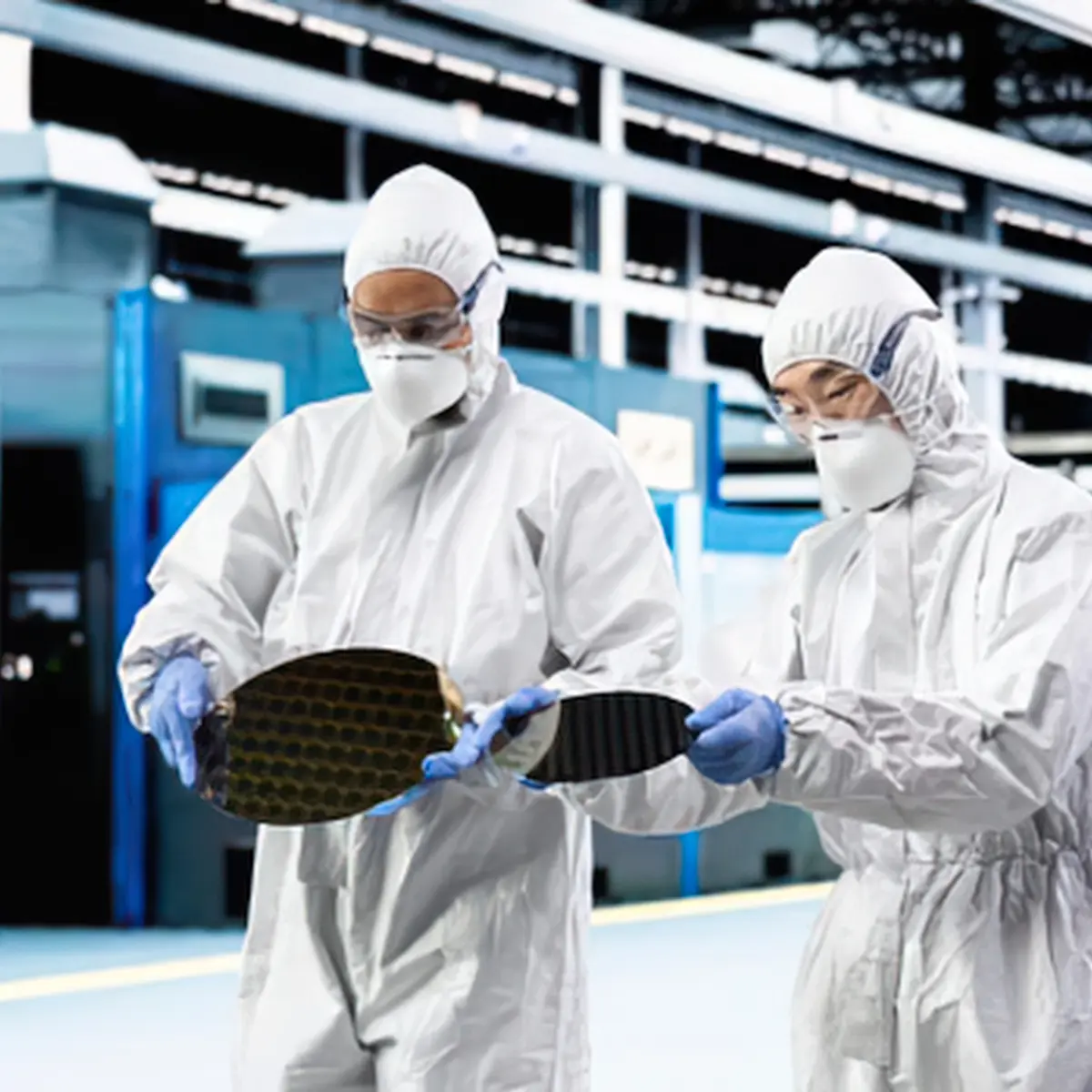 Semiconductor-2