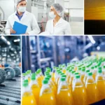Cost of unplanned downtime by industry