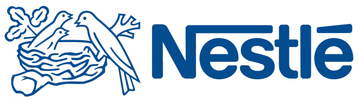 Nestle