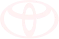 Toyota logo