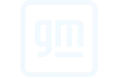 GM logo