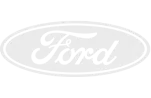 Ford logo