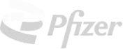 Pfizer logo