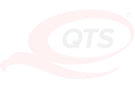 QTS logo