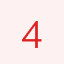 number_four