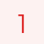 number_one