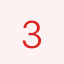 number_three
