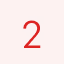 number_two