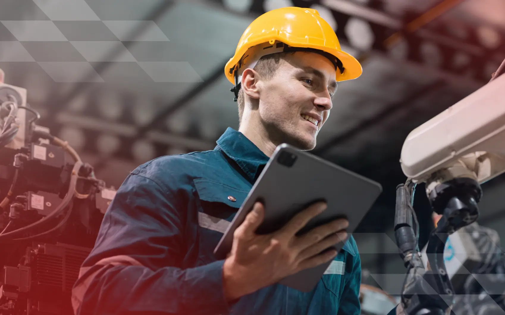 Prevent Downtime