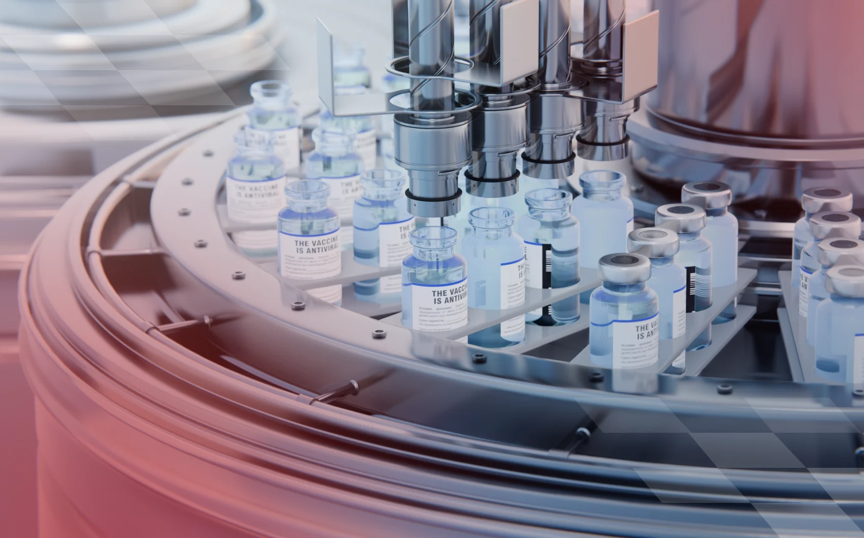 Pharmaceutical