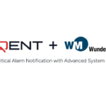 SeQent and Wunderlich-Malec strategic alliance for industrial alarm notification and OT network integration