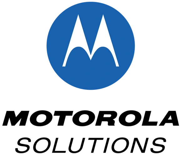 motorola