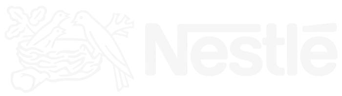 Nestle