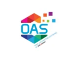 OAS-Acquisition-1