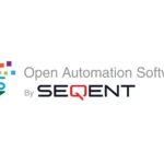 OAS Logo