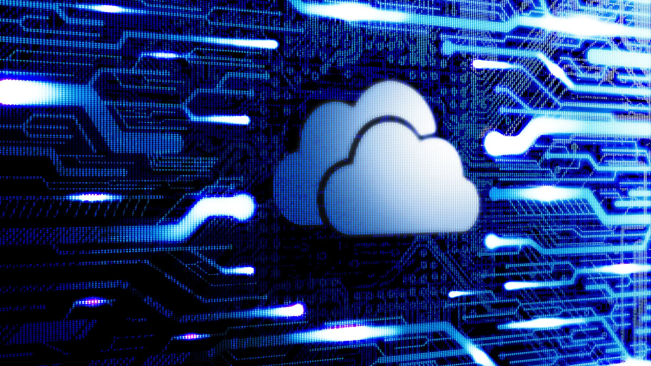 SeQent's Edge-to-Cloud Connectivity