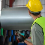 What Is Critical Event Management in Manufacturing