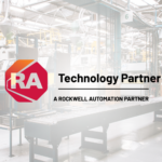 FactoryTalk factory