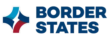 Border States