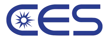 CES