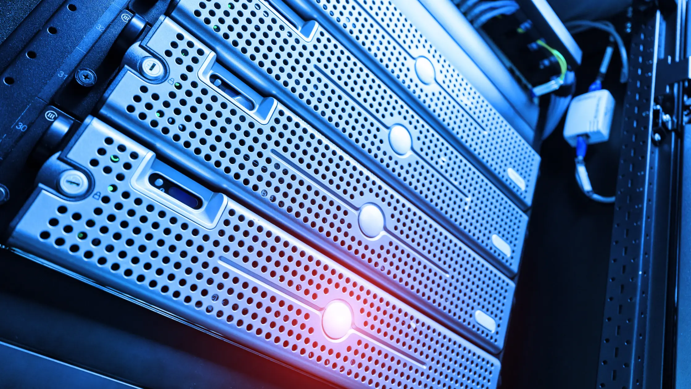 database