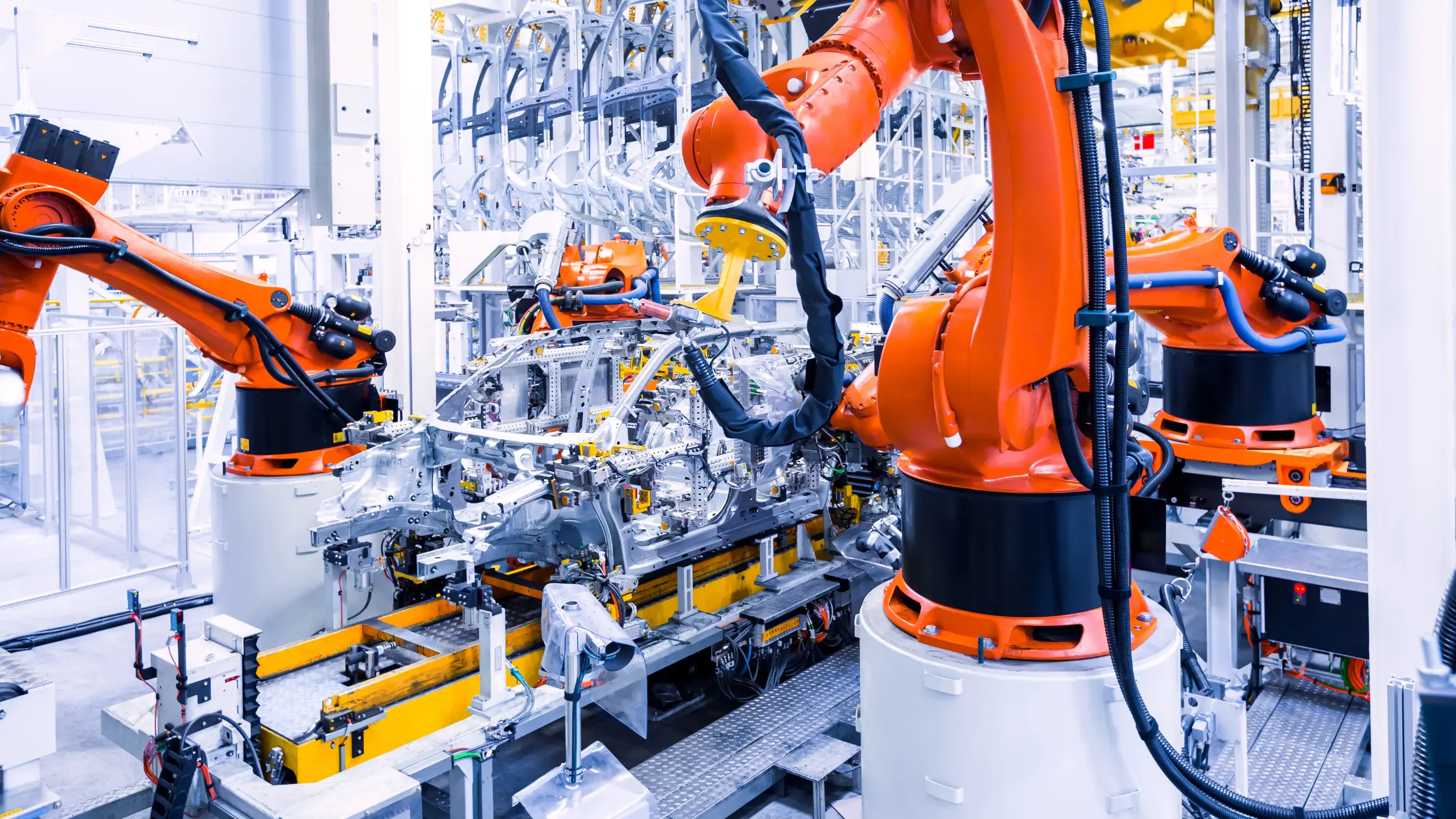 industry 4.0