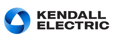 Kendall Electric