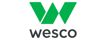 Wesco