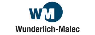 Wunderlich-Malec